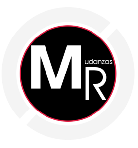 mudanzasrojas